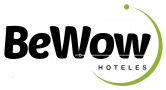 BEWOW LOGO sin fondo