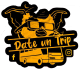 Date un trip sin fondo