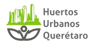 Huertos Urbanos logo sin fondo