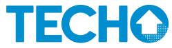 TECHO LOGO IMPRESION_azul